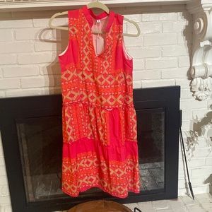 Dress NWT size M